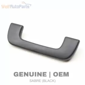 8R0857607H AUDI Front Grab Handle A5