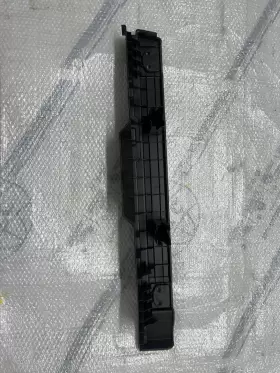 8R0861828 AUDI Rear Right Trunk Cargo Floor Panel Cover Q5 #2