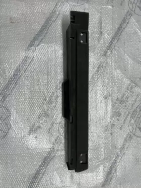 8R0861828 AUDI Rear Right Trunk Cargo Floor Panel Cover Q5