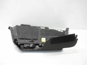 8R0863879D AUDI Trunk Quarter Panel Cover Left Driver Rear Q5 #3