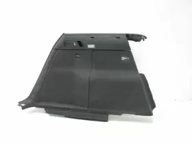 8R0863879D AUDI Trunk Quarter Panel Cover Left Driver Rear Q5