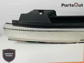 8R0864331C AUDI Tailgate Trunk Scuff Plate Cover Rear Q5 #2