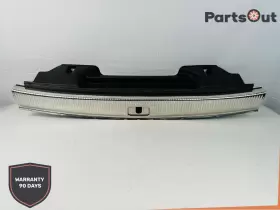 8R0864331C AUDI Tailgate Trunk Scuff Plate Cover Rear Q5