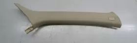 8R0867234 AUDI Right Front Upper Pillar Cover Q5