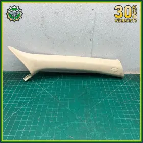 8R0867234B AUDI Front Right Windshield Pillar Cover Q5