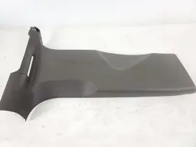 8R0867240 AUDI Front Right Rh Center Lower Pillar Panel Cover
