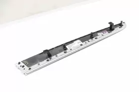 8R0867410AA AUDI Right Door Panel Q5 #2