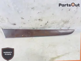 8R0867410C AUDI Left Door Panel Q5 #2