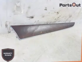 8R0867410C AUDI Left Door Panel Q5 #3