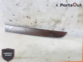 8R0867410C AUDI Left Door Panel Q5
