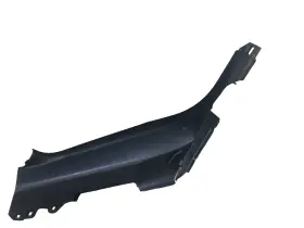 8R0867767B AUDI Interior Pillar Lower Driver Left