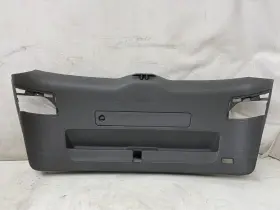 8R0867979B AUDI Rear Tailgate Liftgate Door Lower Panel Cover