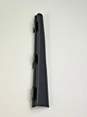 8R0868204 AUDI Right Center Pillar Lining Q5