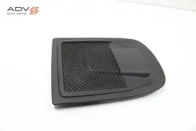 8R0881969C AUDI Front Right Passenger Seat Panel Cover A6 S6