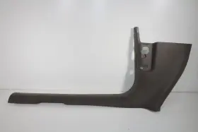 8R1867271 AUDI Front Left Door Sill Scuff Kick Plate Cover Q5