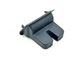 8S0827520A AUDI Tts Ttrs Rear Trunk Tailgate Boot Lock Latch #2