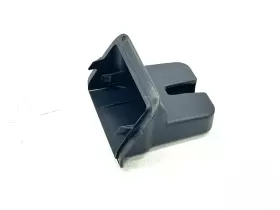 8S0827520A AUDI Tts Ttrs Rear Trunk Tailgate Boot Lock Latch #3
