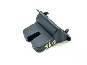 8S0827520A AUDI Tts Ttrs Rear Trunk Tailgate Boot Lock Latch