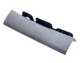 8S0868203 AUDI Front Left Driver Pillar Middle Cover