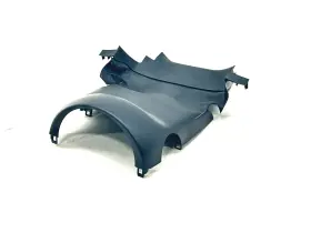 8S0953491A AUDI Steering Column Upper Cover #2