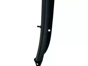 8S8-867-606 AUDI Tts Ttrs Upper Trunk Hatch Cover Panel #3