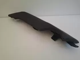 8T0857791 AUDI Left Rear Upper Bolster Seat A4