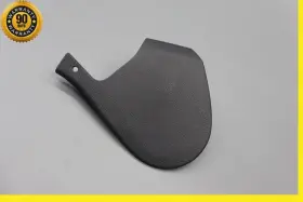8T0881327 AUDI Front Left Inner Seat Hinge Cover A6 #2