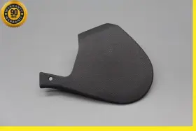 8T0881327 AUDI Front Left Inner Seat Hinge Cover A6