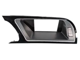 8T1857186L AUDI Dashboard Mmi Display Screen A5