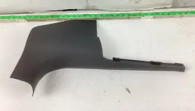 8T1867272 AUDI Front Right Lower Pillar Panel A5 S5