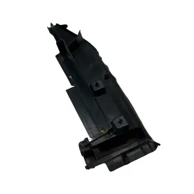 8U0-821-170 AUDI Front Right Passenger Seal Cowl Cover Q3