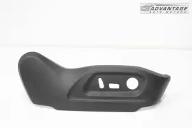 8U0-881-314 AUDI Front Right Passenger Seat Switch Cover Q3