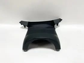 8U0-953-515-A AUDI Upper Steering Column Shroud Surround Q3 #2