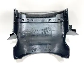 8U0-953-515-A AUDI Upper Steering Column Shroud Surround Q3 #3
