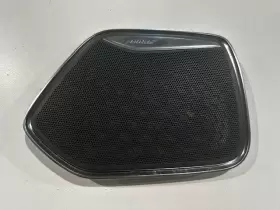 8U0035419A AUDI Driver Left Front Bose Door Speaker Panel Q3