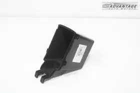 8U0864981D AUDI Center Console Storage Tray Box Q3 #2