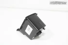 8U0864981D AUDI Center Console Storage Tray Box Q3 #3