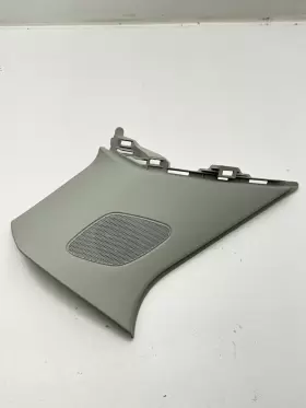 8U0867245A AUDI Left Cover Panel Q3 #2