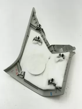8U0867245A AUDI Left Cover Panel Q3 #3