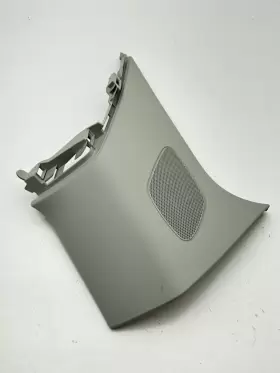 8U0867245A AUDI Left Cover Panel Q3