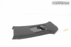 8U0867293 AUDI Center Left Pillar Upper Cover Panel Q3 #2