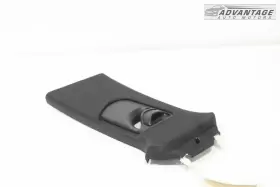 8U0867293 AUDI Center Left Pillar Upper Cover Panel Q3 #3