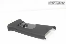 8U0867293 AUDI Center Left Pillar Upper Cover Panel Q3