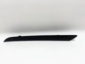 8U0867409B AUDI Front Left Lh Driver Door Inner Panel Cover