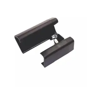 8V0-881-347-B-01C AUDI Track End Cover