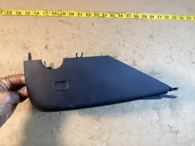 8V0880225A AUDI Steering Wheel Lower Column Cover A3 #3