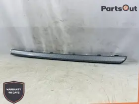 8V1853190A AUDI Front Right Passenger Dash Cover Molding A3 #2