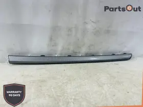 8V1853190A AUDI Front Right Passenger Dash Cover Molding A3 #3