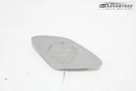 8V5035409 AUDI Front Left Pillar Panel Speaker Grille Cover