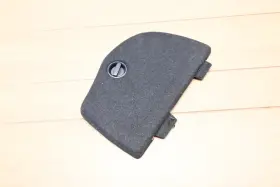 8V5863888 AUDI Rear Right Quarter Panel Cover A3 S3